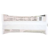 Julians Recipe Garlic and Butter Baguettes, 12.35 OZ
