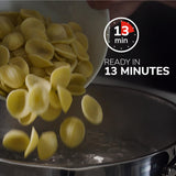 Garofalo - Orecchiette, 16 Ounce (4 Pack)