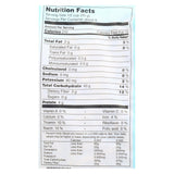 Tinkyada Organic Brown Rice Penne - Case of 12 - 12 oz12