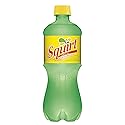 Squirt 20oz pack of 16, (Total of 320 FL OZ)