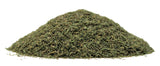 Dried Dill Weed by Its Delish, 10 lbs Bulk Bag, Premium All Natural Fresh Dry Dill Spice Herb to Season Soups, Fish, Chicken, Salad Dressing, Dips