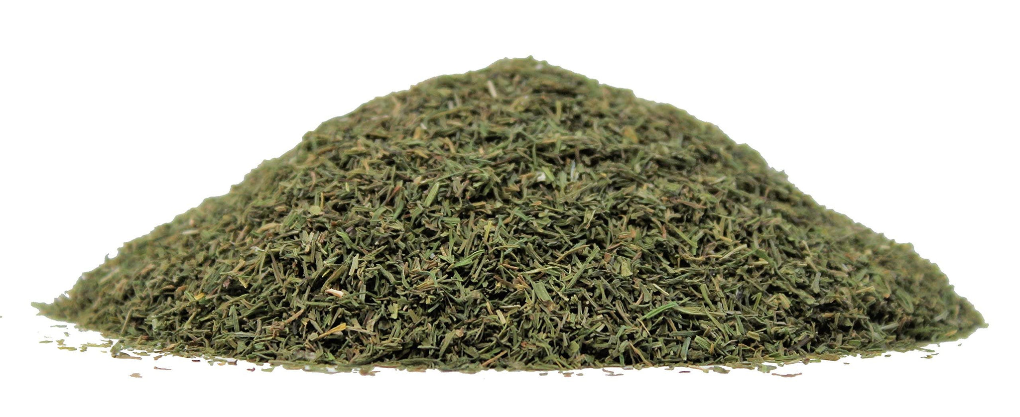 Dried Dill Weed by Its Delish, 10 lbs Bulk Bag, Premium All Natural Fresh Dry Dill Spice Herb to Season Soups, Fish, Chicken, Salad Dressing, Dips