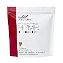 Bariatric Advantage High Protein Meal Replacement Drink Mix, Protein Powder Whey Isolate for Gastric Bypass and Sleeve Gastrectomy Patients, 27g
