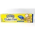 Ronzoni Gluten Free Thin Spaghetti 12 oz (Pack of 4)