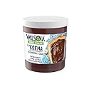 Valsoia Crema Spalmabile, 200g