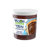 Valsoia Crema Spalmabile, 200g