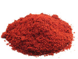 Amazon Grocery, Paprika, 2.75 Oz