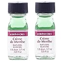 LorAnn Oils Super Strength Flavoring, Used For Candy Making, Flavoring, Baking, Hard Candy, and Flavor Oils - Bold, Natural Flavors 4X Stronger Than