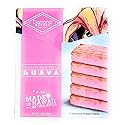 Diamond Bakery Hawaiian Shortbread Guava Cookies 4.4 oz