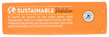 Quorn Meatless Patties, 10.6 OZ