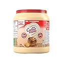 Nestle Coffee-mate Original (1.4kg / 3lbs) Made in Canada