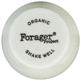 Forager Project Organic Unsweetened Cashew Coconut Shake, 12 FZ