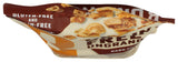 Bubbas Fine Foods Uber Chocolate Ungranola, 6 OZ