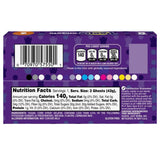 Halloween Peeps Ghost Marshmallows, Classic Spooky Candies, Cupcake and Dessert Toppers, 3 Count (Pack of 3)