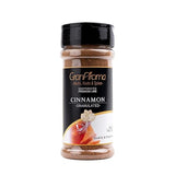 GranAroma Cinnamon Tea Cut, Aromatic, Freshly Sourced, All-Natural Spices for Soothing Herbal Tea - Perfect for Brewing or Blending (4 Ounce)