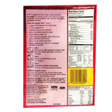 Asian Home Gourmet Spice Paste for Thai Pineapple Rice,1.75oz (Pack of 3)