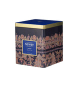 Newby Assam Black Tea Caddy, 125g