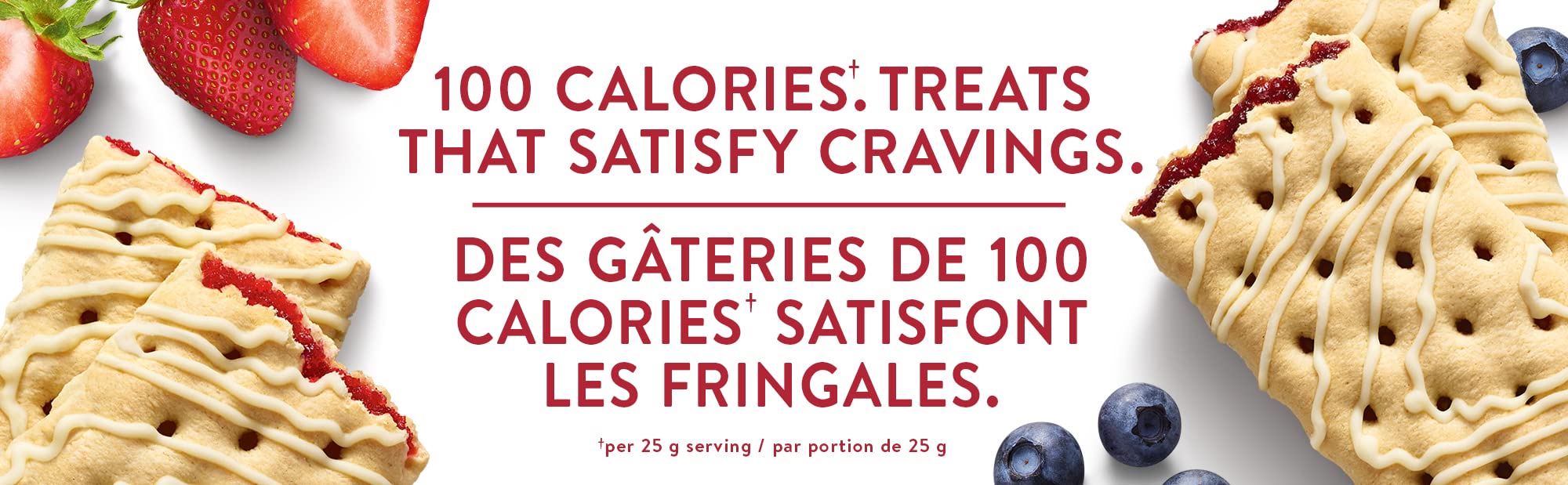 Askshy Kellogg's Special K Fruit Crisps, Strawberry Flavour Caddy, 24 Bars, 2 Bars per Pouch