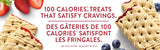 Askshy Kellogg's Special K Fruit Crisps, Strawberry Flavour Caddy, 24 Bars, 2 Bars per Pouch