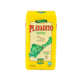 Yerba Mate Playadito 500gm Two Pack