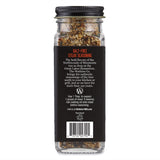 Watkins Salt-Free Organic Steak Seasoning, 2.6 oz, 1-Pack