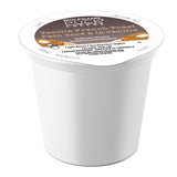 Wolfgang Puck Coffee Single Serve Capsules, Medium Roast, Compatible with Keurig K-Cup Brewers, Vanilla French Toast 24 Count