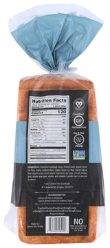 Cooks Gluten Free Sourdough Bread, 32 OZ