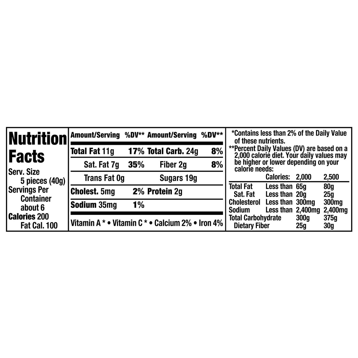 Dove Promises Sea Salt Caramel & Dark Chocolate Candy 7.94-Ounce Bag