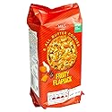 Marks and Spencer All Butter Fruity Flapjack Cookies 200g