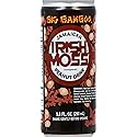 Jamaican Irish Moss Peanut Drink, 9.8 Fl Oz