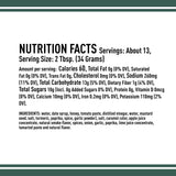 Lillie's Q Honey Barbecue Sauce, Naturally Sweetened with Honey & Date Syrup, No Refined Sugar, BBQ Sauce for Ribs, Chicken Wings, Grilling & Dipping