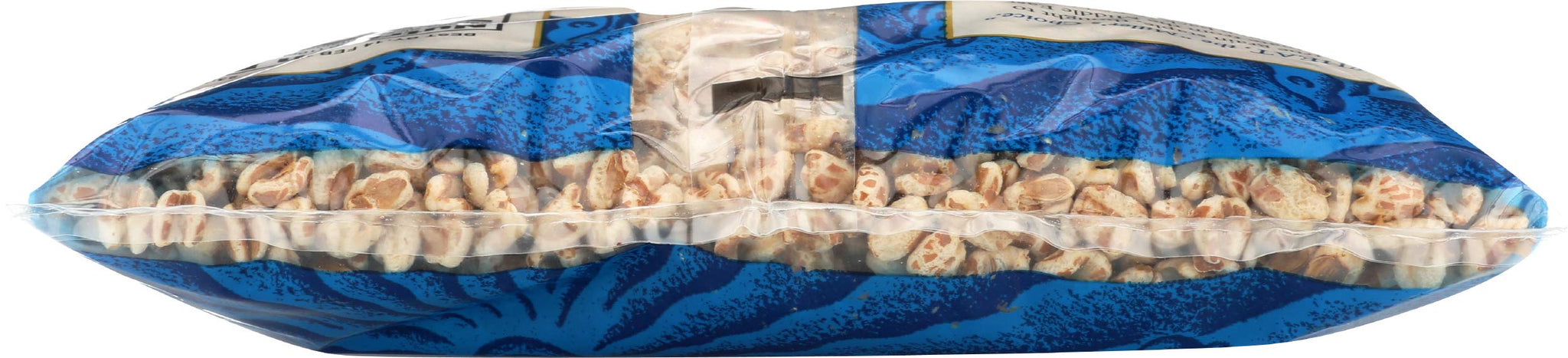 Arrowhead Mills Cereal, Puffed Wheat, 6 oz. Bag