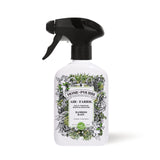 Home-Pourri Air + Fabric Multi-Purpose Odor Freshener Spray, Bamboo Rain, 11 Fl Oz - Jasmine, Bamboo and Fresh Grass