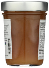 Bonnies Jams Lemon Pear with Lemon Verbena Jam, 8.75 OZ