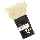 Jalapeno Cheddar Popcorn Seasoning | Spicy Low-Sodium Cheesy Popcorn Topping | Dell Cove Spices, 1 pound+ Bundle of Five
