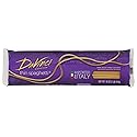 DaVinci Thin Spaghetti Pasta - Case of 20 - 16 oz.