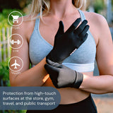 STOGO All-Day Glove (XS/S)