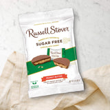 Russell Stover Sugar Free Peanut Butter Cups