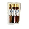 Spot N' Gone | Roller-Ball Applicator Spot Dye Kit | Bleach Stain Repair | Restores Carpet Color From Bleach Spills, Acne Medication, Cleaning Spots |