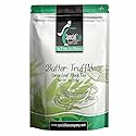Special Tea Butter Truffle Black Tea, Loose Leaf, 3 Ounce