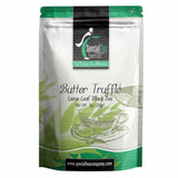 Special Tea Butter Truffle Black Tea, Loose Leaf, 3 Ounce