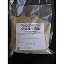 Garlic and Herb Marinade-For Fish and Poultry