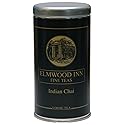 Elmwood Inn Indian Chai Black Tea Loose Leaf