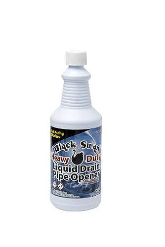 Black Swan 51997 Liquid Drain Opener