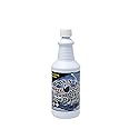 Black Swan 51997 Liquid Drain Opener