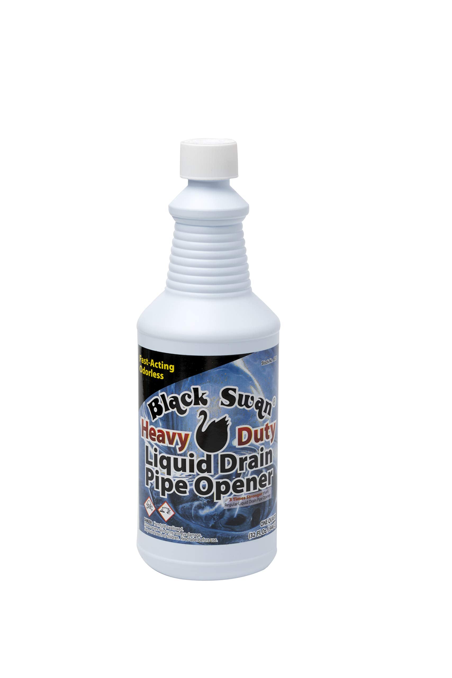 Black Swan 51997 Liquid Drain Opener