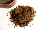 Seattle Granola Company Coffee Flavor 12 oz bag