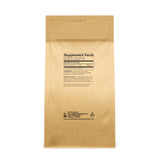 PURE ORIGINAL INGREDIENTS Pomegranate Fruit Extract Powder (32 Ounce) Always Pure, Unsweetened, Smoothie Mix-In