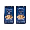 GENTILE PASTA VESUVIO DI GRAGNANO IGP (2 Pack - 1.1 lb each)