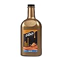 DaVinci Gourmet Sugar Free Caramel Sauce, 64 Fluid Ounces (Pack of 1)